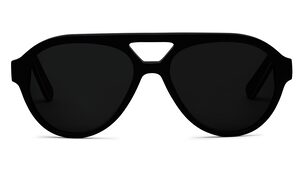 MINI JCW Sonnenbrille | MINI.de