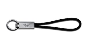 MINI Schlüsselanhänger