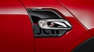 JCW