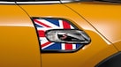 Union Jack
