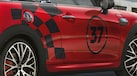 F55