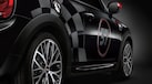 F55