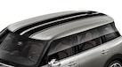 Roofkit schwarz