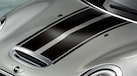 Bodykit schwarz