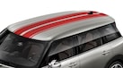 Roofkit rot