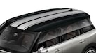 Roofkit silber
