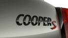COOPER S
