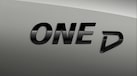 ONE D