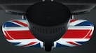 Union Jack