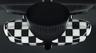 Checkered Flag