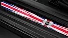 UNION JACK