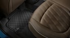 MINI Fussmatten Allwetter hinten für Clubman (F54, F54N) hinten