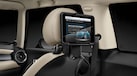 Halter Apple iPad (TM) MINI 1,2,3