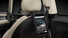 Halter Apple iPad (TM) 2/3/4