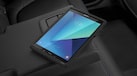 Samsung Galaxy Tab A 9,7 Zoll