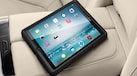 Apple iPad5/6 - 9,7 Zoll