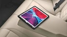 Apple iPad Pro 10,5 Zoll