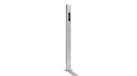 Wallbox Outdoor-Stele
