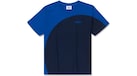 Blazing/Blue/Indigo