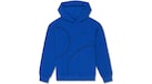 Blazing Blue