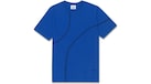 Blazing Blue