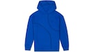Blazing Blue