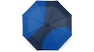 Blazing Blue/Indigo