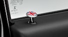 Union Jack