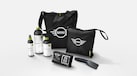 Car Care Set