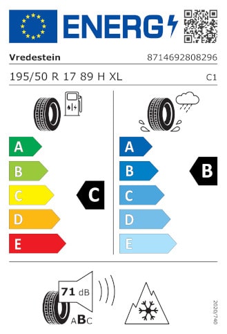 tireLabel1