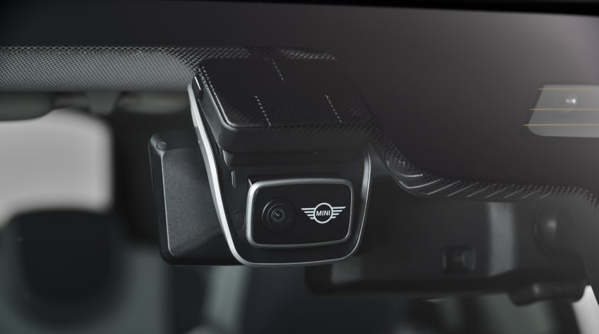 MINI ADVANCED CAR EYE 3.0 PRO 未開封 MINI Advanced Car Eye 3.0 Pro with LCD Display – Sicurez