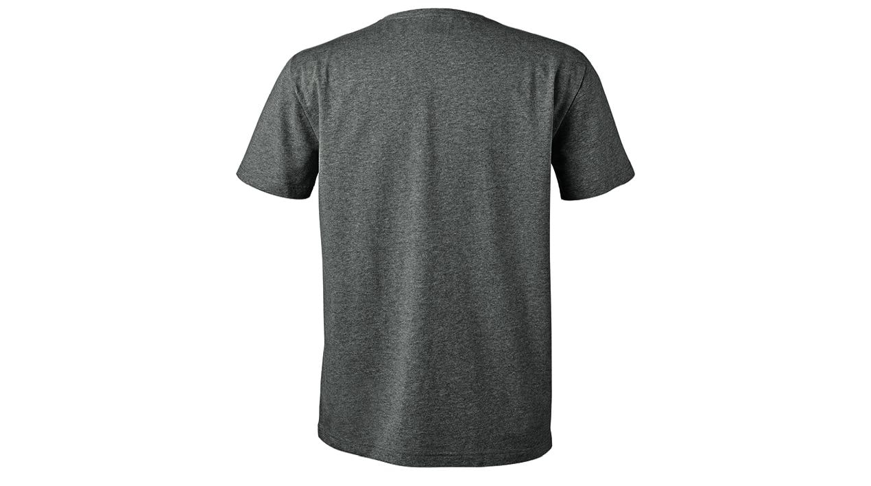 MINI T-SHIRT HERREN | MINI.de