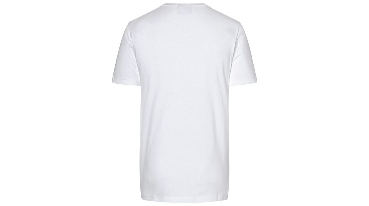 MINI VINTAGE LOGO T-SHIRT HERREN | MINI.de