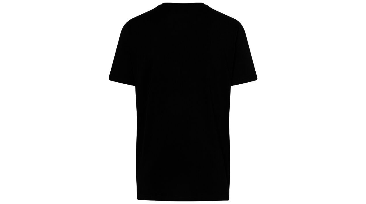 T shirt mans on sale