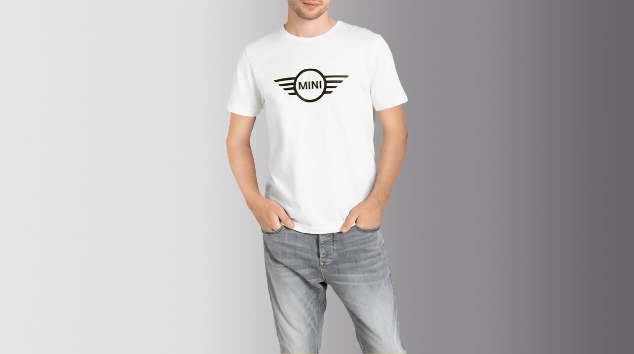 T shirt mini new arrivals