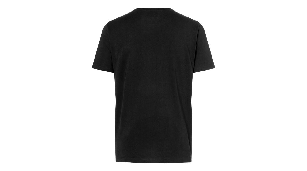 T shirt for two discount