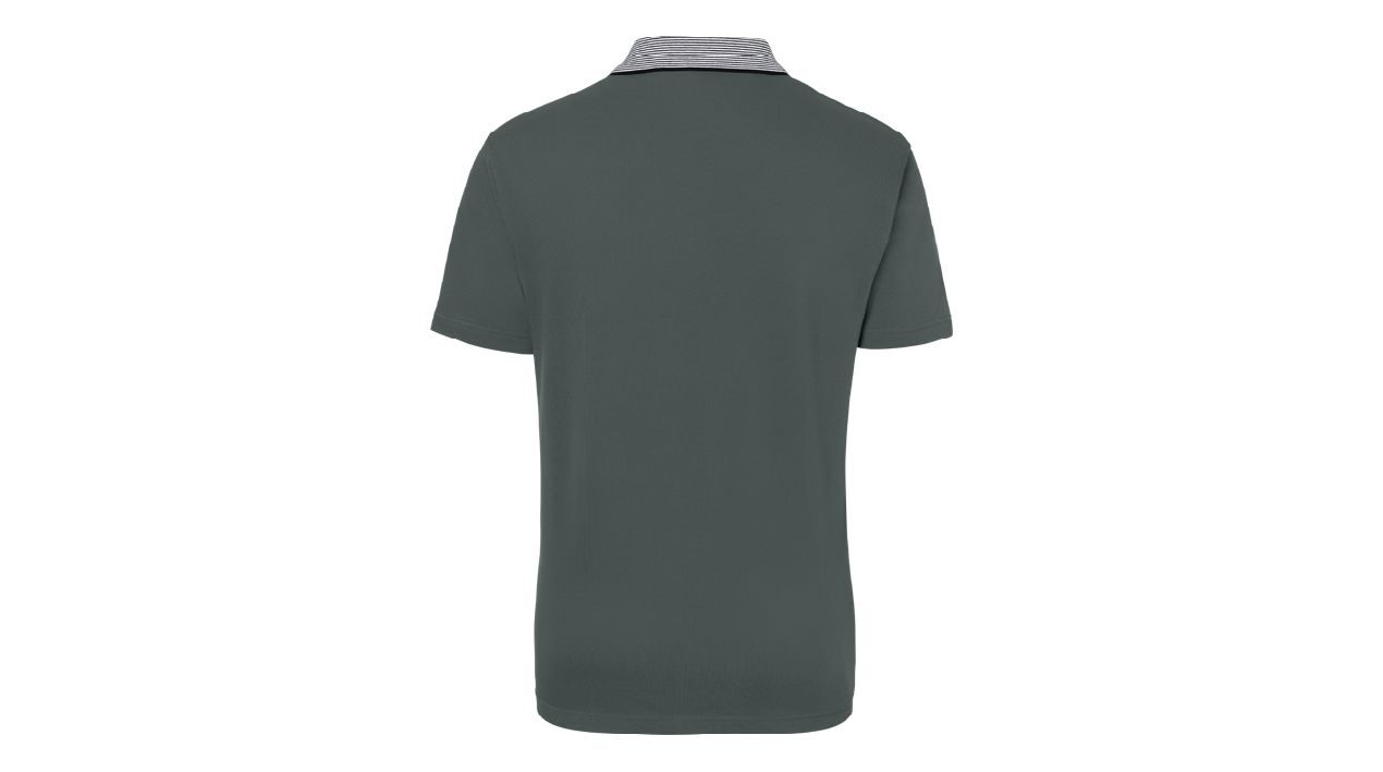 MINI POLO HERREN | MINI.de