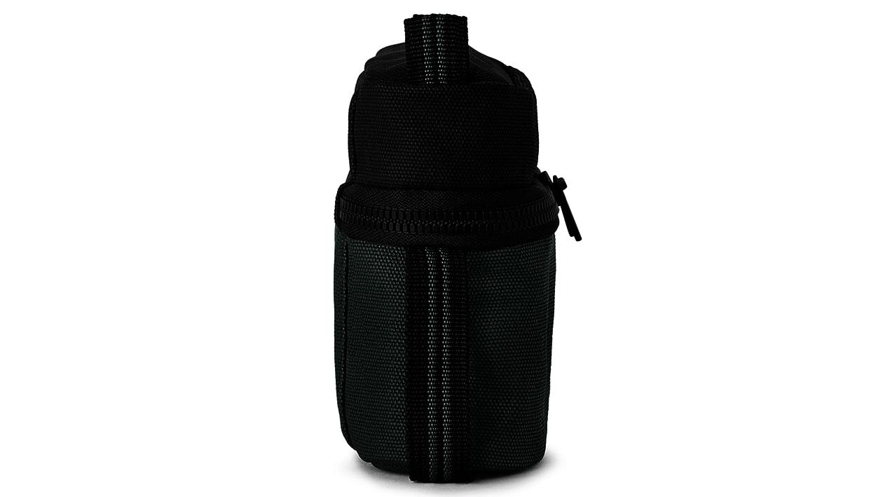 MINI JCW POUCH | MINI.de
