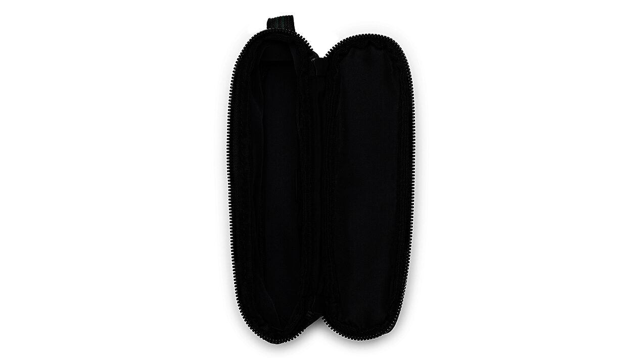 MINI JCW POUCH | MINI.de