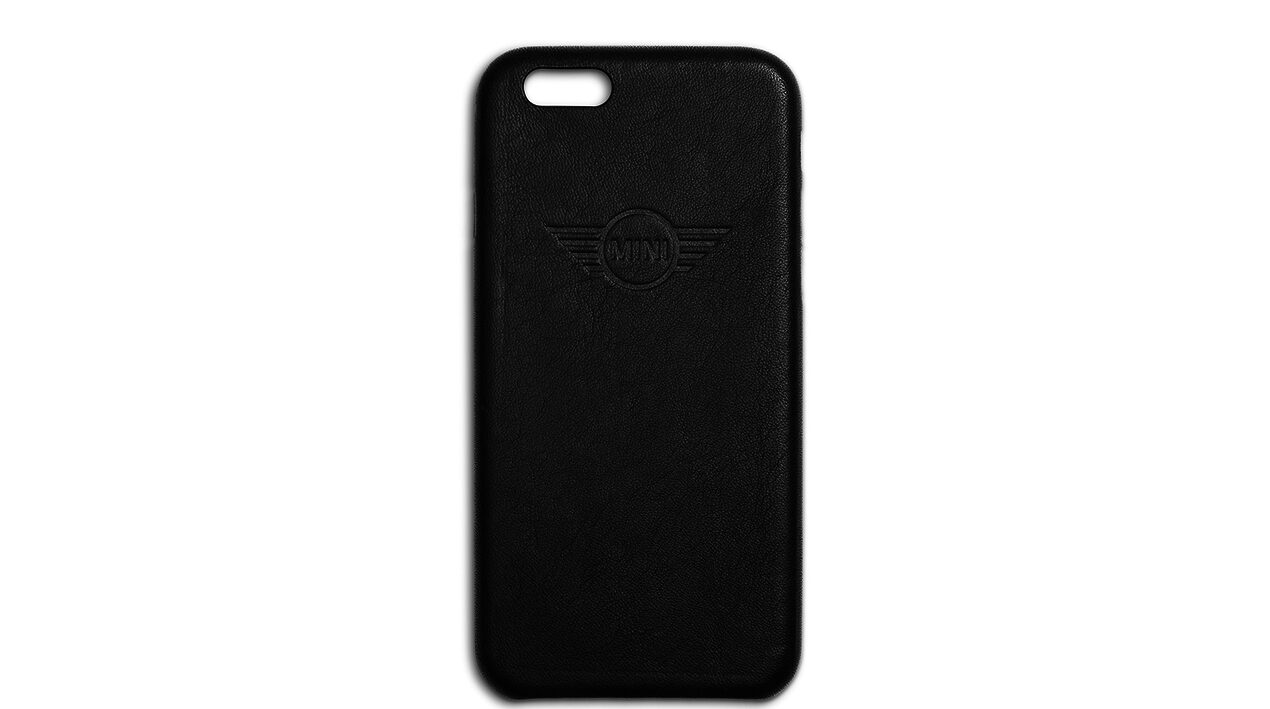 Mini cooper phone cover hotsell