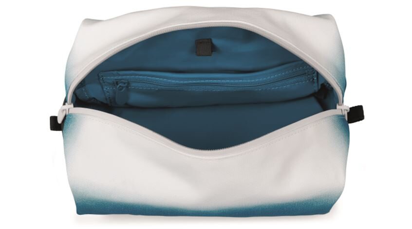 Kulturbeutel mini Clearance