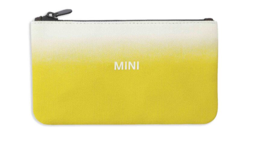 Small bag pouch new arrivals