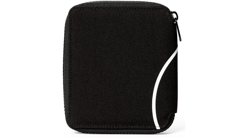 MINI Outline Print Geldbeutel | MINI.de