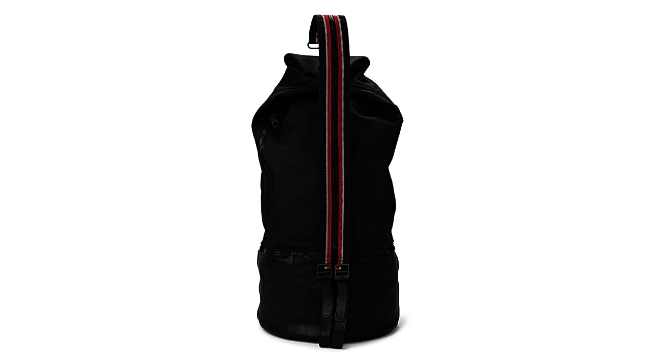 Sailor bag backpack new arrivals