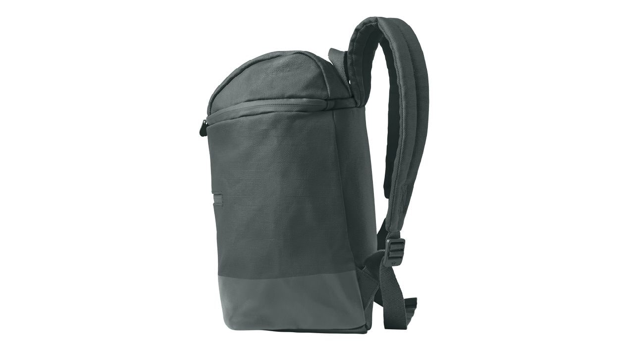 Mini cooper backpack on sale