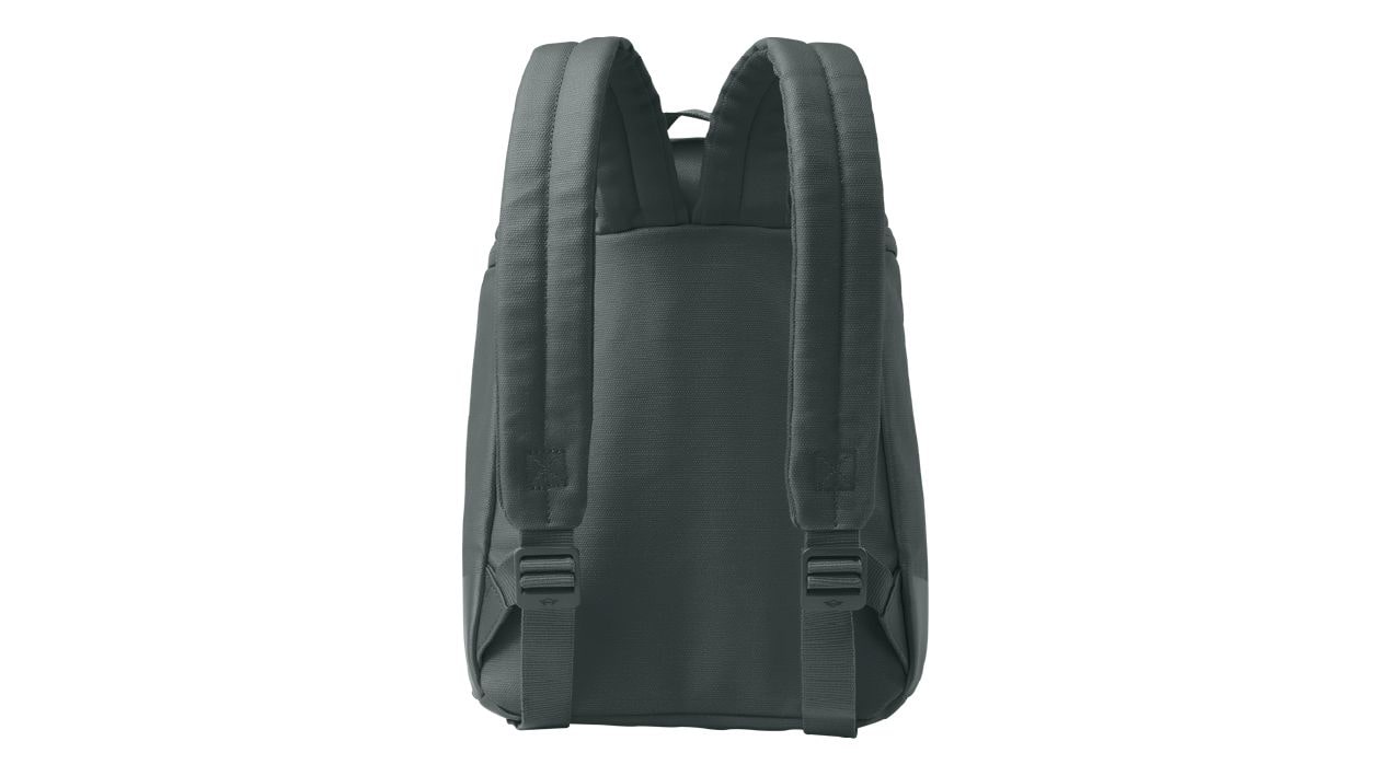 MINI BACKPACK MINI
