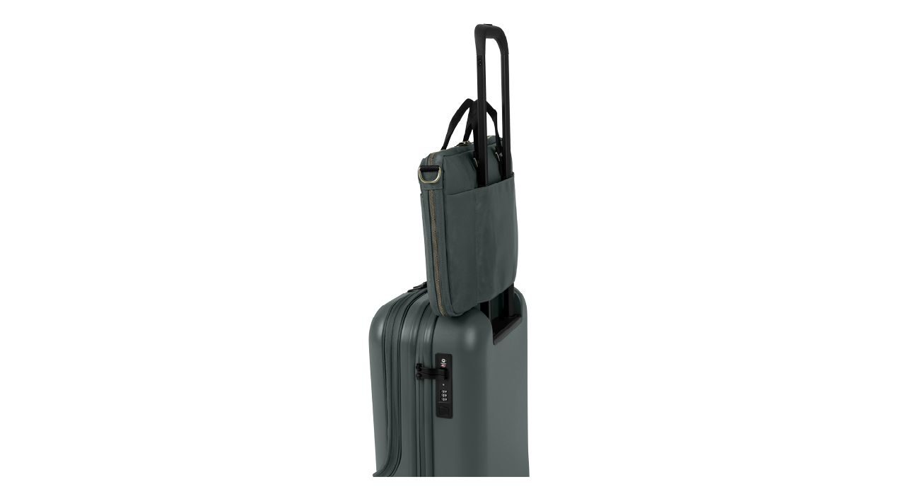 MINI LAPTOPTASCHE MINI