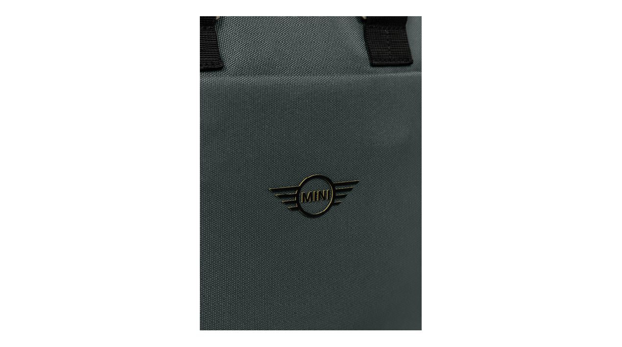 MINI LAPTOPTASCHE MINI