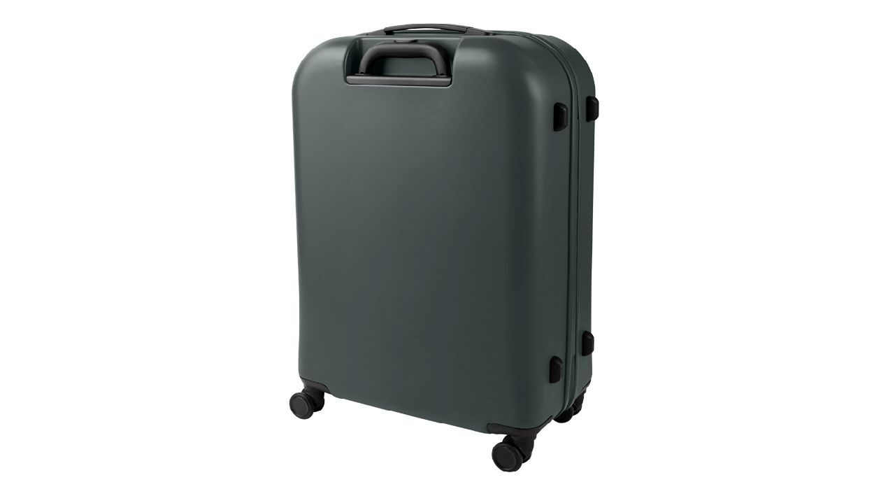 Mini trolley bags shop