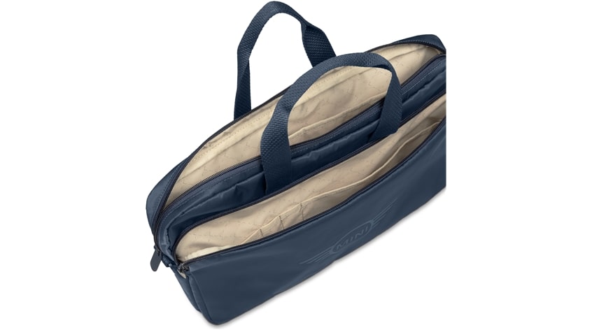 Soft laptop bag hot sale